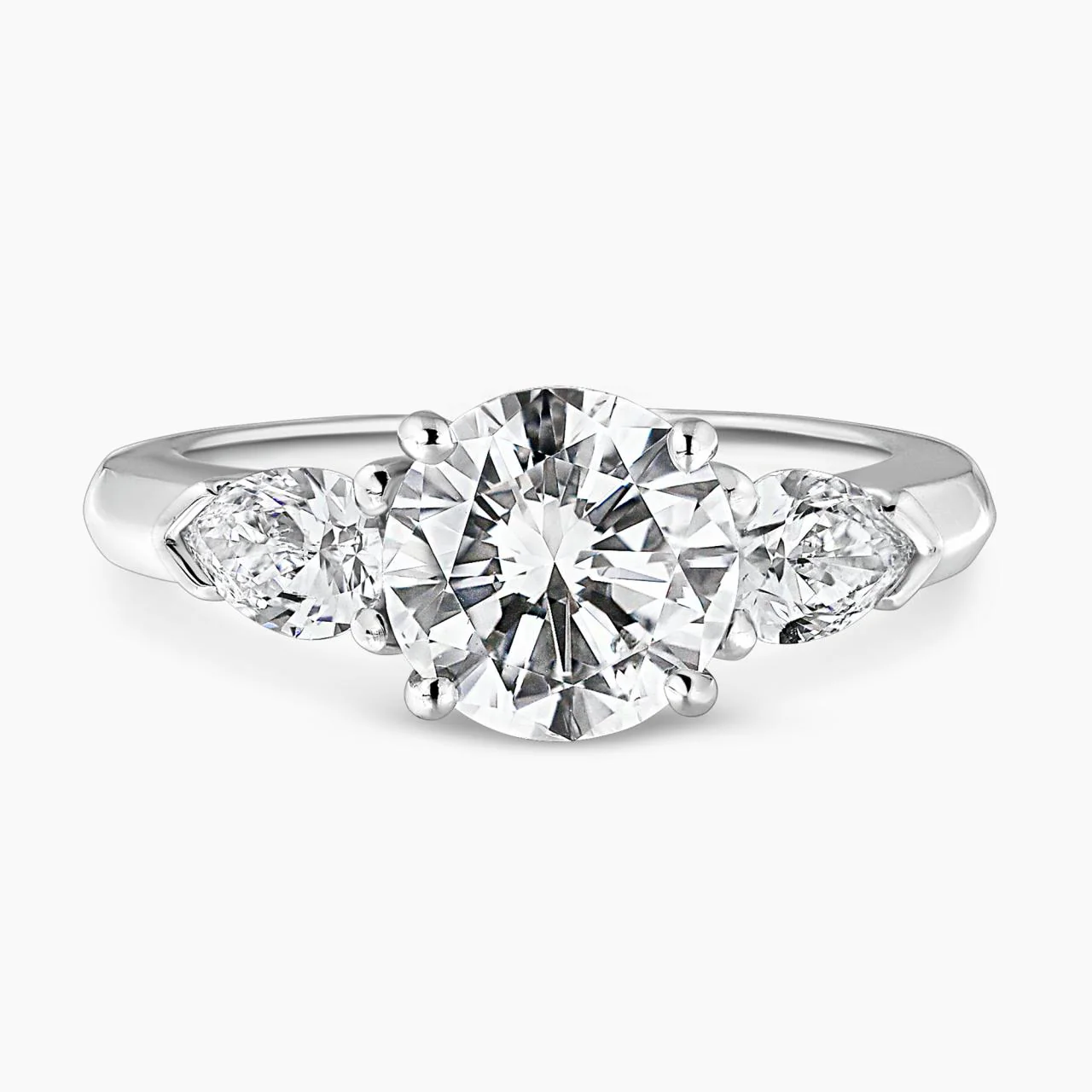 New High Jewellery